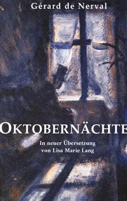 Produktbild von Oktobernächte
