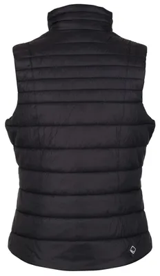 Regatta Weste für Damen Freezeway III