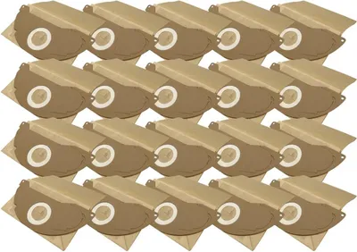 Produktbild von 20X-S4970-0010-0367