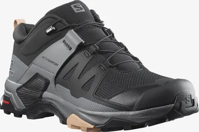 Obrázek produktu pro boty Salomon X Ultra 4 412851