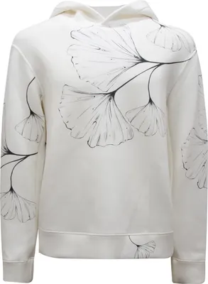 Produktbild von I4184 Felpa Uomo Emporio Armani Man Sweatshirt