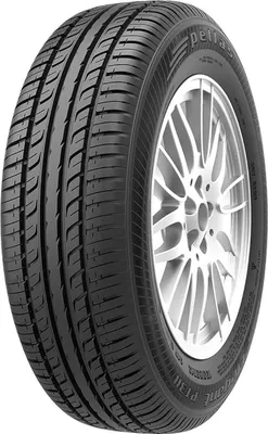 Produktbild von 1x Petlas PT311 Sommerreifen 175/70 R13 82T Reifen
