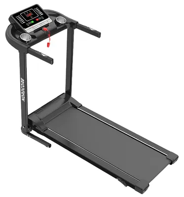 Obrázek produktu pro Nordcore Laufband Core 2000