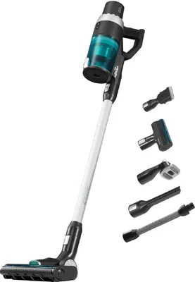 Zdjęcie produktu dla Odkurzacz ręczny Hoover 2 w 1 CONCEPT VP6110