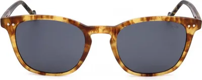 Produktbild von MINI Mini 746007  PALEWOOD 49/20/145 Herren Sonnenbrillen