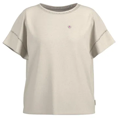 Produktbild von EideM Women S beige - natural