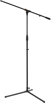 Produktbild von Bespeco SH12NE Mikrofonständer