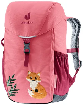 Obrázek produktu pro Deuter 3610225, Město, Polyester