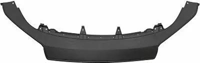 Produktbild von DIEDERICHS Spoilerlippe 2233161 Vorne für VW Jetta IV (162, 163, AV3, AV2)