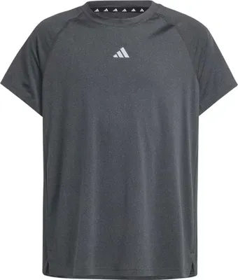 Zdjęcie produktu dla Koszulka Adidas IR9404 dla Dziecięce
