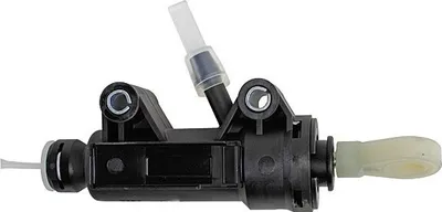 Produktbild von LuK Geberzylinder, Kupplung  511 0173 10