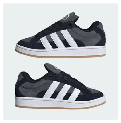 Immagine prodotto di Scarpe Sportive Uomo Adidas Campus 00s
