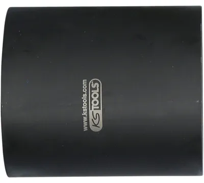 Produktbild von KS TOOLS 150.9872 Werkzeug Werkzeugstahl