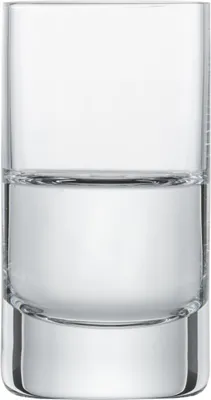 Produktbild von ZWIESEL GLAS machinemade SCHNAPS TAVORO 35 (KT4) 122418