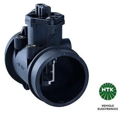 Produktbild von NTK 97899 Luftmassenmesser LMM für KIA SPORTAGE (K00) Luftmengenmesser