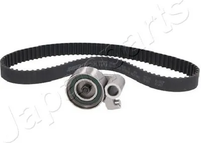 Produktbild von JAPANPARTS KDD-889B Zahnriemensatz für TOYOTA HILUX III Pick-up (TGN1, GGN2, GGN1, KUN2, KUN1) 97-Zähne
