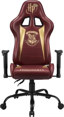 Produktbild von Subsonic Gaming Stuhl Pro - Harry Potter