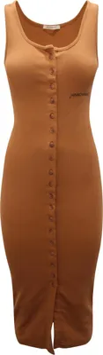 Produktbild von 3100AU abito donna HINNOMINATE woman dress