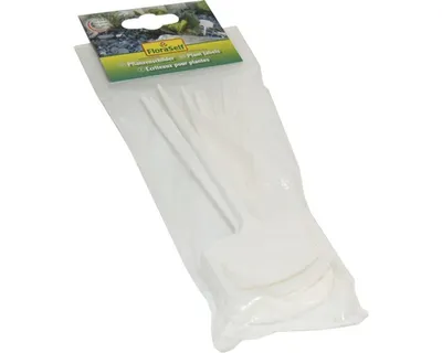 Obrázek produktu pro Jmenovky na rostliny FloraSelf 15 ks