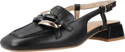 Image de Regarde Le Ciel Lola037193 Couleur Noir