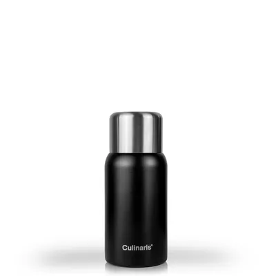 Produktbild von Isolierflasche - Amico - 350 ml | Culinaris
