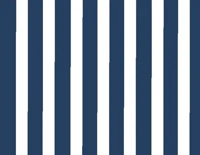 Immagine prodotto di Tenda da sole a caduta in poliestere 140x250 cm da balcone - 140x250 cm Blue