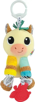 Produktbild von Lamaze HORSE TOMY Anhänger
