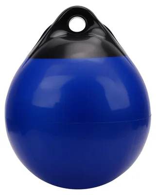 Immagine prodotto di Solidchoice - Paraurti gonfiabile in PVC per imbarcazioni a vela e per l'ormeggio in banchina