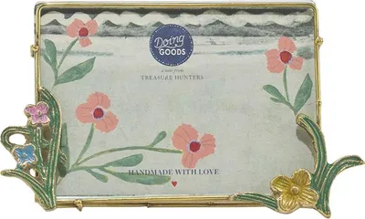 Produktbild von Doing Goods Bilderrahmen – Ivy Frame Large | Sontige Dekoartikel