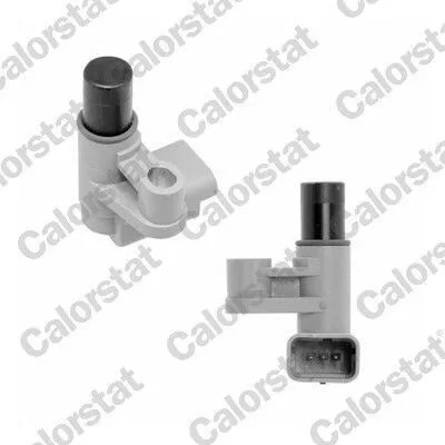 Produktbild von CALORSTAT by Vernet CS0271 Kurbelwellensensor Impulsgeber passend für PEUGEOT 206 Schrägheck (2A/C)
