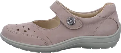 Produktbild von Longo Komfort Slipper Damen 383536303535 Beige 41 EU