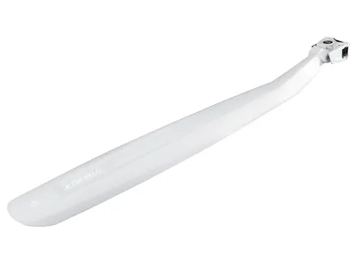 Produktbild von SKS X-Tra Dry XL weiß
