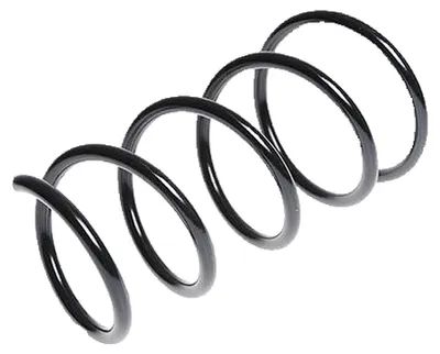 Image de Ressort de suspension LESJOFORS 4072981