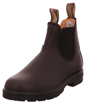 Produktbild von Blundstone Chelsea Boot für Damen