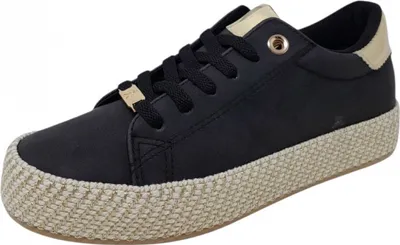 Produktbild von 2 Go Fashion Schnürer Schwarz