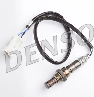 Zdjęcie produktu dla Sonda lambda
