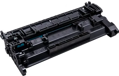 Produktbild von AS18226 ASTAR HP 26X LJ PRO Cartridge