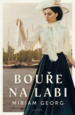 Image de Bouře na Labi