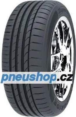 Obrázek produktu pro Westlake So car-tyres ZuperEco Z-107 ( 18 )