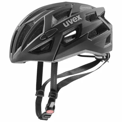 Produktbild von Uvex Race 7, Integralhelm, Formenbau