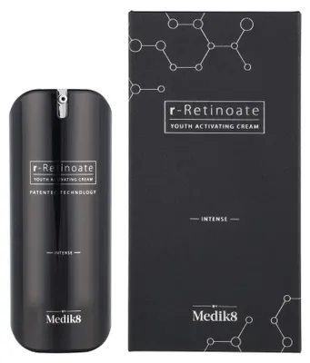 Image de Medik8 r-Retinoate Intense 50ml