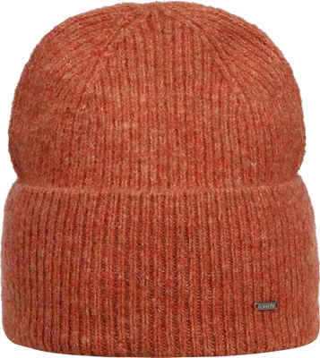 Produktbild von LUHTA Damen Strickmütze Naskarla