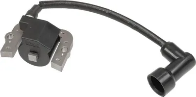 Obrázok produktu pre Cievka modulu zapaľovania Loncin 2P77F 2P80F 2P82F ORIGINÁLNA ČASŤ 270920354-0002