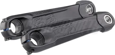 Zdjęcie produktu dla Korba 175Mm Shimano