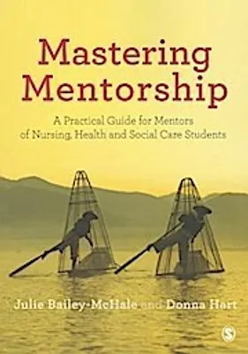 Image de Mastering Mentorship