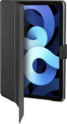 Immagine prodotto di SBS TATRISTANDIPAIR109K custodia per tablet 27,9 cm (11") Custodia a libro Nero