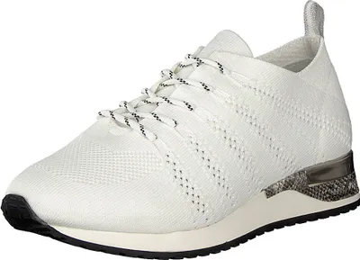 Produktbild von Jane Klain Damen Sneaker weiß