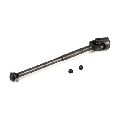 Produktbild von Losi DBXL 1:5 4WD  Antriebswelle vorne mitte