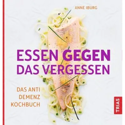 Obrázok produktu pre Essen gegen das Vergessen
