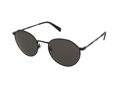 Zdjęcie produktu dla Levi's LV 1028/S 807/70Glasdiameter: 54